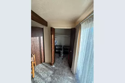 964 E 5290 S, Murray, UT 84117 - Photo 19