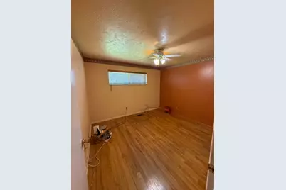 964 E 5290 S, Murray, UT 84117 - Photo 21