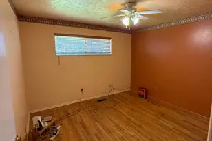 964 E 5290 S, Murray, UT 84117 - Photo 21