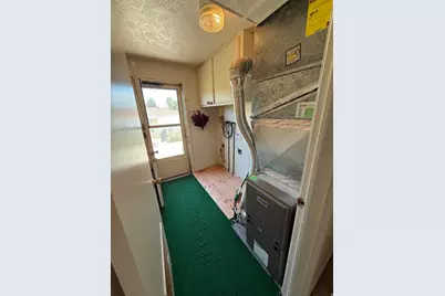 964 E 5290 S, Murray, UT 84117 - Photo 25