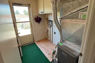 964 E 5290 S, Murray, UT 84117 - Photo 25