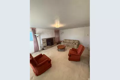 964 E 5290 S, Murray, UT 84117 - Photo 23