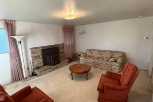 964 E 5290 S, Murray, UT 84117 - Photo 23
