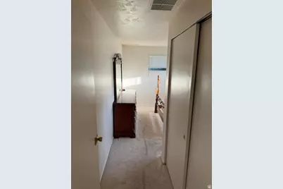 964 E 5290 S, Murray, UT 84117 - Photo 11