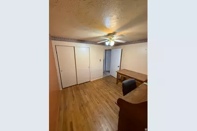964 E 5290 S, Murray, UT 84117 - Photo 31