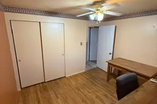 964 E 5290 S, Murray, UT 84117 - Photo 31