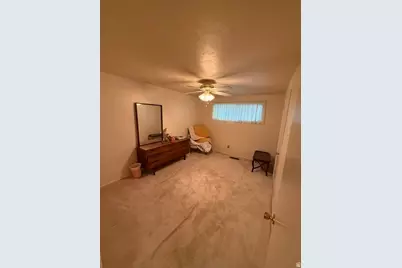 964 E 5290 S, Murray, UT 84117 - Photo 27