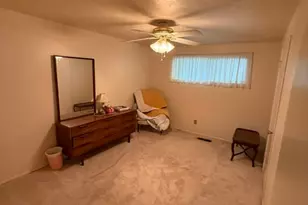 964 E 5290 S, Murray, UT 84117 - Photo 27