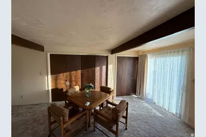 964 E 5290 S, Murray, UT 84117 - Photo 17