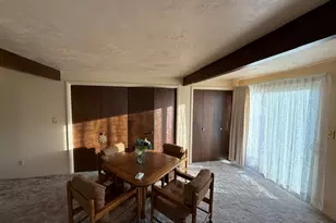 964 E 5290 S, Murray, UT 84117 - Photo 17