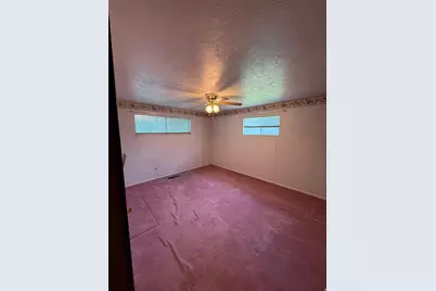 964 E 5290 S, Murray, UT 84117 - Photo 23