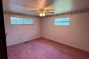 964 E 5290 S, Murray, UT 84117 - Photo 23