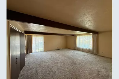 964 E 5290 S, Murray, UT 84117 - Photo 13