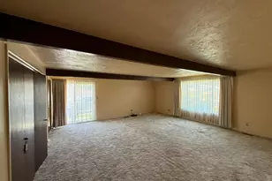 964 E 5290 S, Murray, UT 84117 - Photo 13