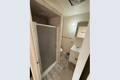 964 E 5290 S, Murray, UT 84117 - Photo 13