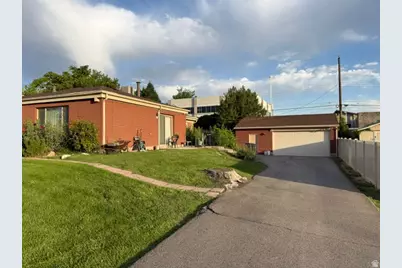 964 E 5290 S, Murray, UT 84117 - Photo 3