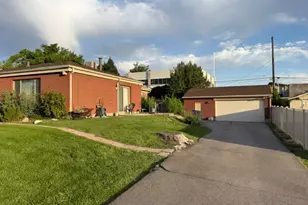 964 E 5290 S, Murray, UT 84117 - Photo 3