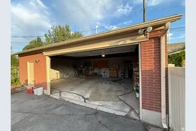 964 E 5290 S, Murray, UT 84117 - Photo 9