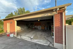 964 E 5290 S, Murray, UT 84117 - Photo 9