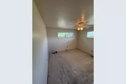 964 E 5290 S, Murray, UT 84117 - Photo 17