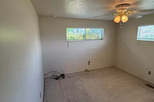 964 E 5290 S, Murray, UT 84117 - Photo 17