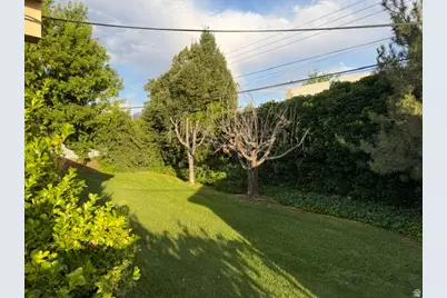 964 E 5290 S, Murray, UT 84117 - Photo 5