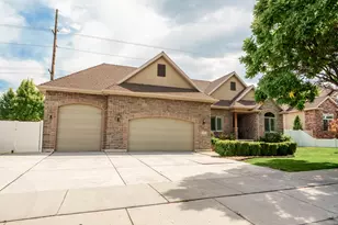 3059 W Uinta Pines Circle, South Jordan, UT 84095 - Photo 3