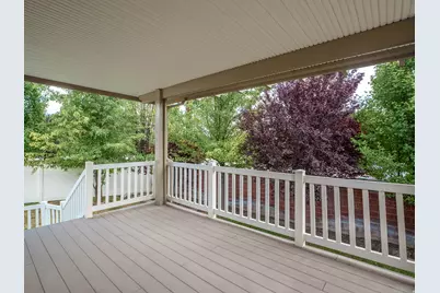 3059 W Uinta Pines Cir, South Jordan, UT 84095 - Photo 29