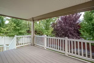3059 W Uinta Pines Circle, South Jordan, UT 84095 - Photo 29