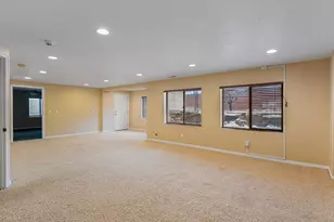 3059 W Uinta Pines Circle, South Jordan, UT 84095 - Photo 23