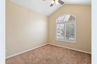 3059 W Uinta Pines Cir, South Jordan, UT 84095 - Photo 17