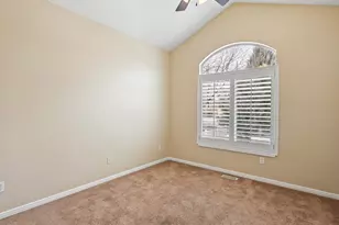 3059 W Uinta Pines Circle, South Jordan, UT 84095 - Photo 17