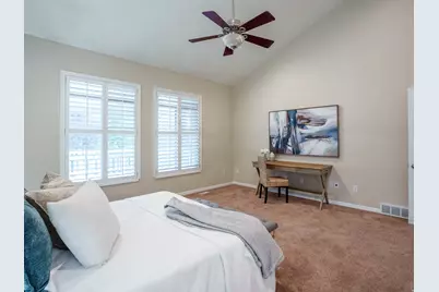 3059 W Uinta Pines Cir, South Jordan, UT 84095 - Photo 13
