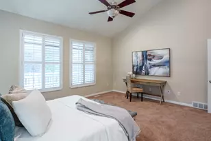 3059 W Uinta Pines Circle, South Jordan, UT 84095 - Photo 13