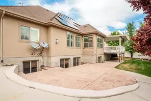 3059 W Uinta Pines Circle, South Jordan, UT 84095 - Photo 27