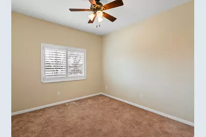 3059 W Uinta Pines Cir, South Jordan, UT 84095 - Photo 15