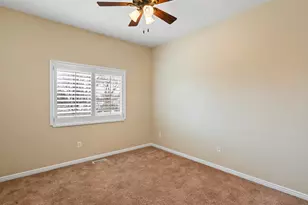 3059 W Uinta Pines Circle, South Jordan, UT 84095 - Photo 15