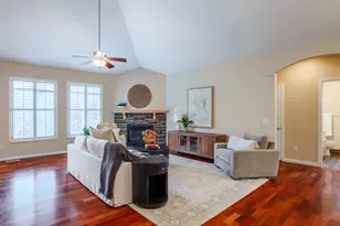 3059 W Uinta Pines Circle, South Jordan, UT 84095 - Photo 5