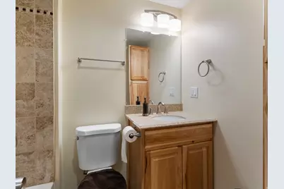 3059 W Uinta Pines Cir, South Jordan, UT 84095 - Photo 21