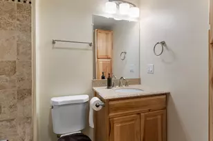 3059 W Uinta Pines Circle, South Jordan, UT 84095 - Photo 21