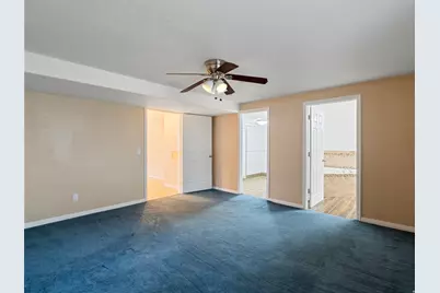 3059 W Uinta Pines Cir, South Jordan, UT 84095 - Photo 25