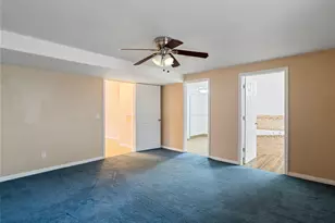 3059 W Uinta Pines Circle, South Jordan, UT 84095 - Photo 25