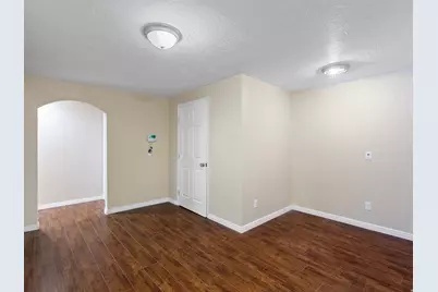 3059 W Uinta Pines Cir, South Jordan, UT 84095 - Photo 19
