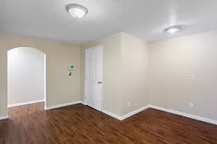 3059 W Uinta Pines Circle, South Jordan, UT 84095 - Photo 19