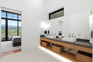 35 W 1160 S, Midway, UT 84049 - Photo 27