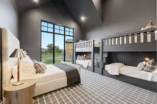35 W 1160 S, Midway, UT 84049 - Photo 31