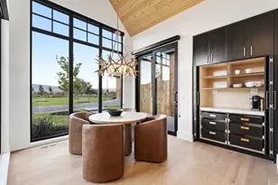 35 W 1160 S, Midway, UT 84049 - Photo 11