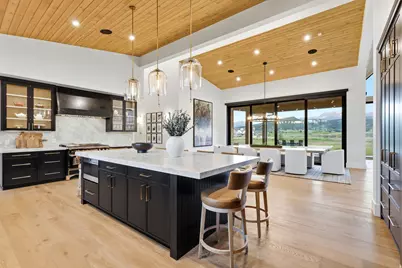 35 W 1160 S, Midway, UT 84049 - Photo 9