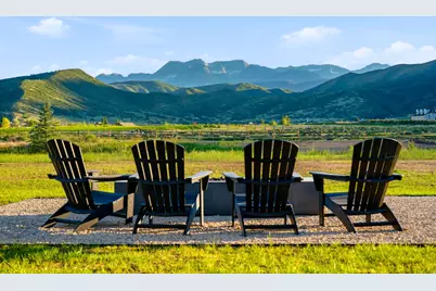 35 W 1160 S, Midway, UT 84049 - Photo 33