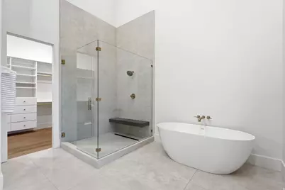 35 W 1160 S, Midway, UT 84049 - Photo 27